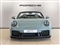 Porsche 911 Image 6