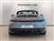 Porsche 911 Image 7