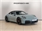 Porsche 911 Image 8