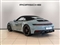 Porsche 911 Image 9