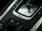 Porsche 911 Image 10