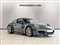 Porsche 911 Image 1