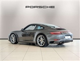 Porsche 911 Image 2