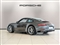Porsche 911 Image 2