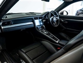 Porsche 911 Image 3