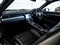Porsche 911 Image 3