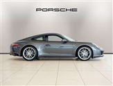 Porsche 911 Image 4