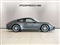 Porsche 911 Image 4