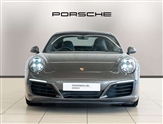Porsche 911 Image 5