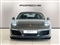 Porsche 911 Image 5