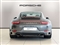 Porsche 911 Image 6
