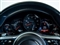 Porsche 911 Image 7