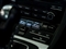 Porsche 911 Image 9