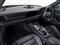 Porsche 911 Image 10