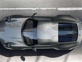 Porsche 911 Image 1
