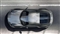 Porsche 911 Image 1