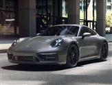 Porsche 911 Image 2