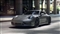 Porsche 911 Image 2