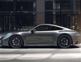 Porsche 911 Image 3