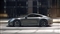 Porsche 911 Image 3