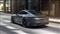 Porsche 911 Image 4