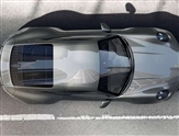 Porsche 911 Image 5