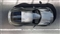 Porsche 911 Image 5