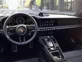 Porsche 911 Image 6
