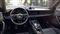 Porsche 911 Image 6