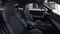 Porsche 911 Image 7