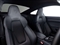 Porsche 911 Image 8