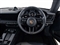 Porsche 911 Image 9