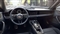 Porsche 911 Image 10