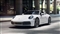 Porsche 911 Image 1