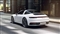 Porsche 911 Image 3