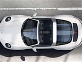 Porsche 911 Image 4