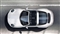 Porsche 911 Image 4