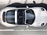 Porsche 911 Image 5
