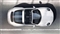 Porsche 911 Image 5