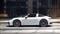 Porsche 911 Image 7