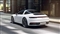 Porsche 911 Image 8