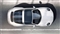 Porsche 911 Image 9