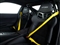 Porsche 911 Image 10