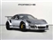 Porsche 911 Image 1