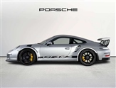 Porsche 911 Image 2