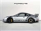 Porsche 911 Image 2