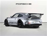 Porsche 911 Image 3