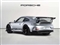 Porsche 911 Image 3