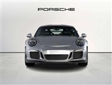 Porsche 911 Image 4