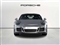 Porsche 911 Image 4